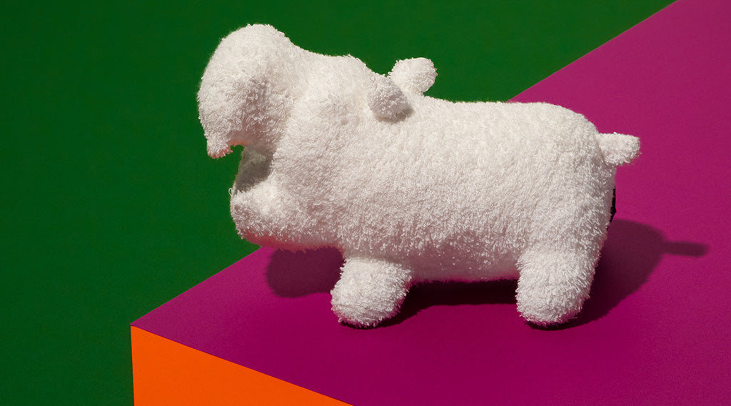 HIPPO JOURNAL - カバの日、その素顔に魅せられて – Hippopotamus-official
