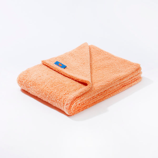 bt10lm-170_grande.jpg?v=1740675770