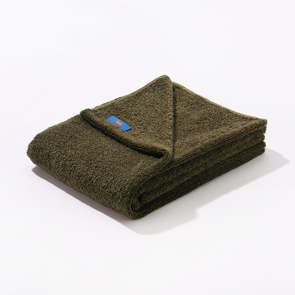 bt10lm-191_grande.jpg?v=1757420673