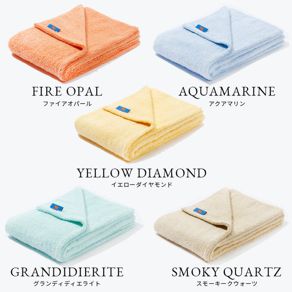 color_bath_2025ss_5d8eaaf1-