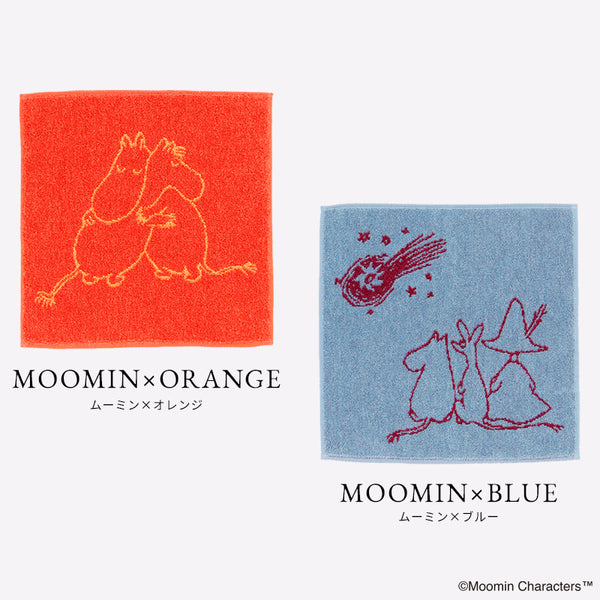 color_mm_chief_grande.jpg?v=