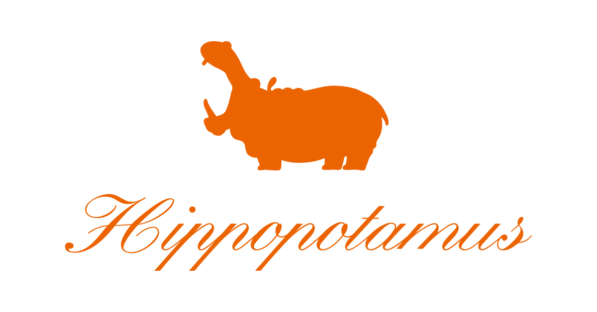 FAQ・よくある質問｜Hippopotamus-ヒポポタマス – Hippopotamus-official