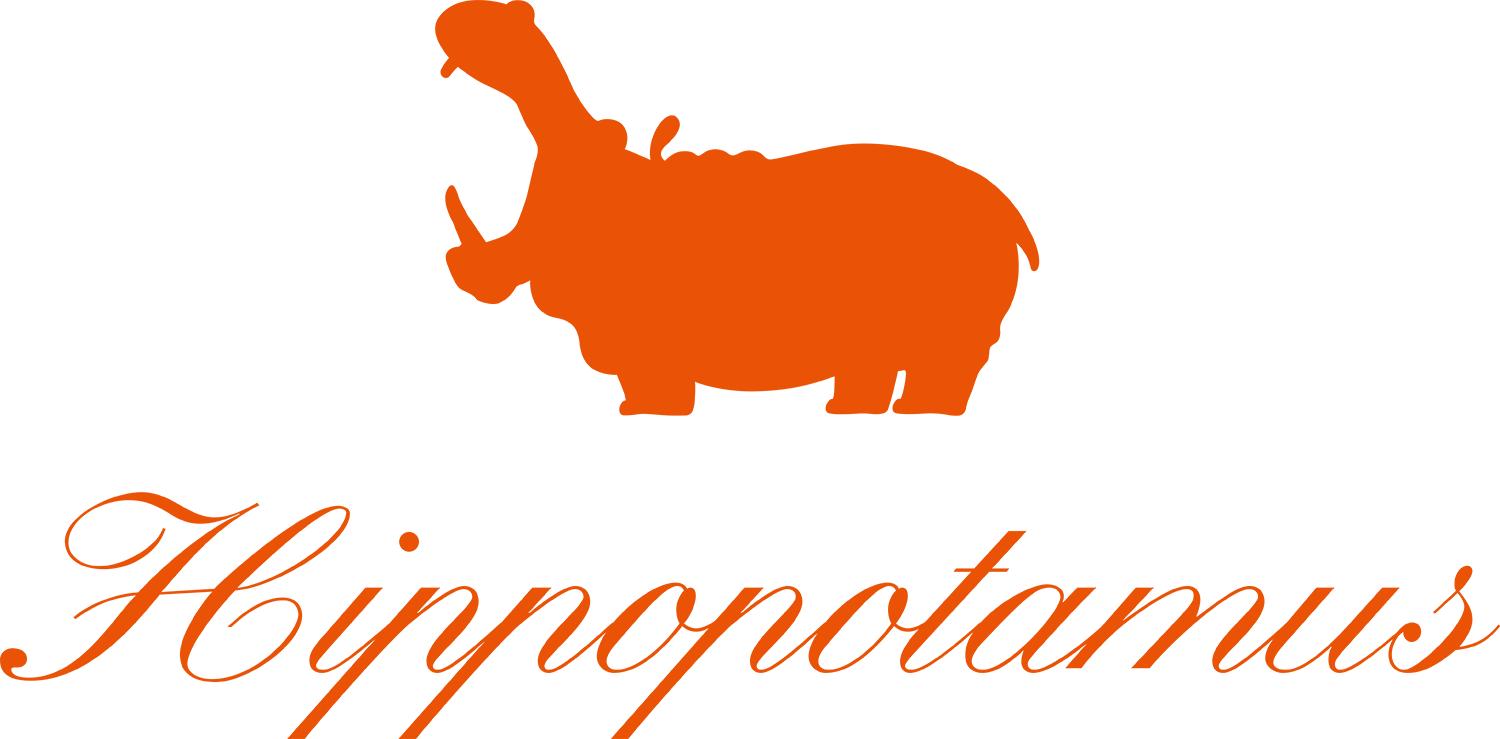 Hippopotamus-official