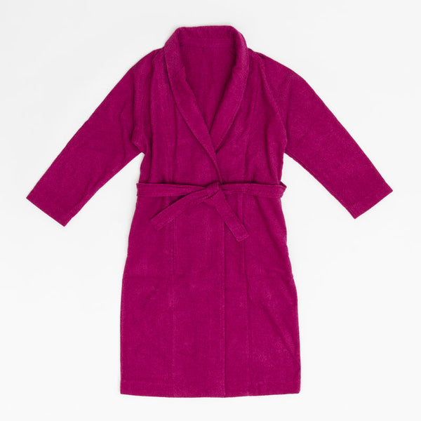 ギフト – ライトバスローブ×1｜Hippopotamus-ヒポポタマス