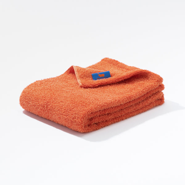 mb1010-1_3134e12c-f773-4c0c-