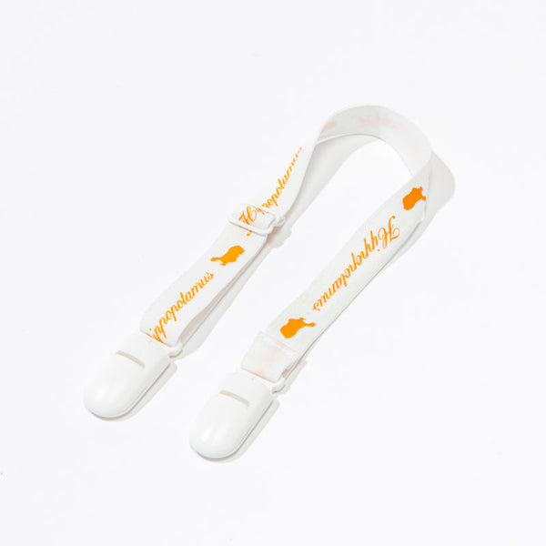 happyさん専用 sc10bb_9a3dfa26-aa27-444f-b543