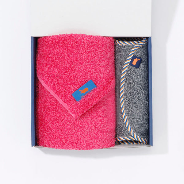 set-bb-007_1_79c91edc-3910-