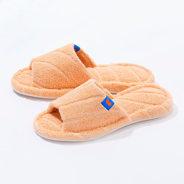 CREAM SODA ルームシューズ 149847-s.jpg