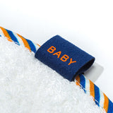 BABY COLLECTION GIFT BIB x 2｜ベビーコレクションギフト – スタイ×2