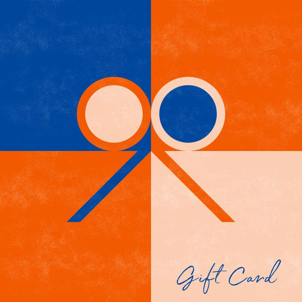 HIPPOPOTAMUS ギフトカード｜Hippopotamus-ヒポポタマス