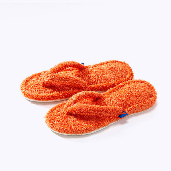 ROOM SANDALS|ルームサンダル