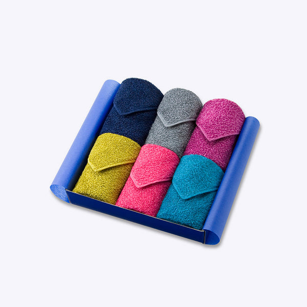 Qoo10] 【三點一刻】 黒糖タピオカ 50g x
