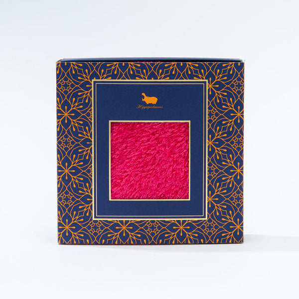MINI GIFT BOX / CTx1|ミニギフトセット チーフタオル x 1