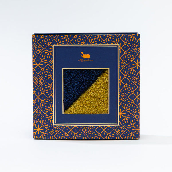 MINI GIFT BOX / CTx2|ミニギフトセット チーフタオル x 2