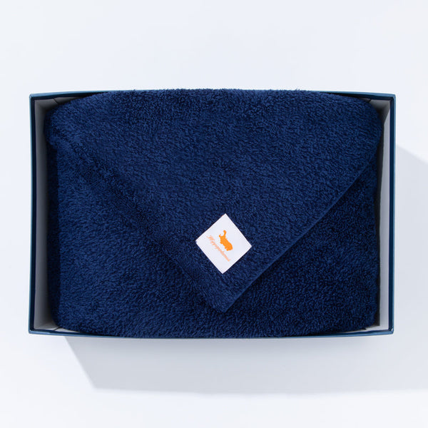 TOWELKET|タオルケット