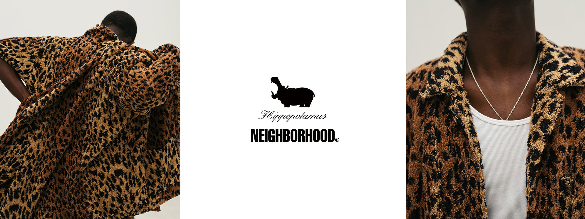 NEIGHBORHOOD