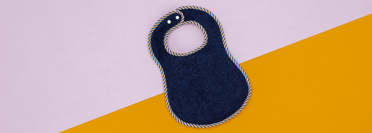 BABY ACCESSORIES｜ベビーアクセサリー – Hippopotamus Official ｜ヒポポタマス