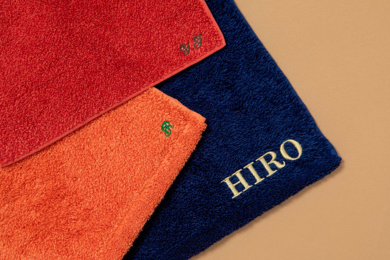 取扱店舗 – Hippopotamus(ヒポポタマス) – Hippopotamus-official