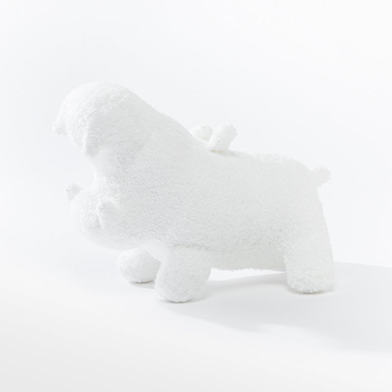SOFT TOY S｜ぬいぐるみ S