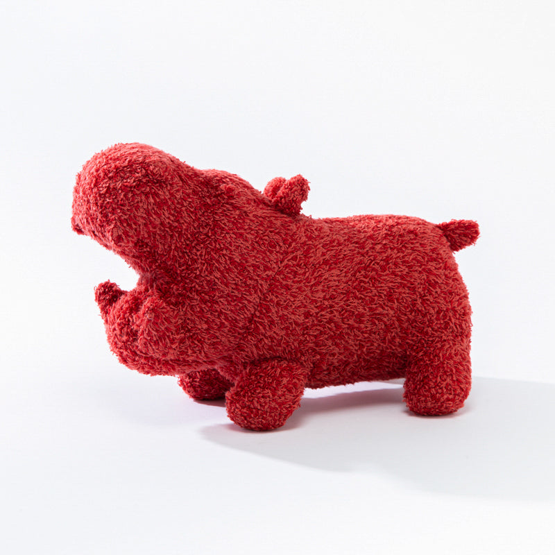 SOFT TOY M｜ぬいぐるみ M