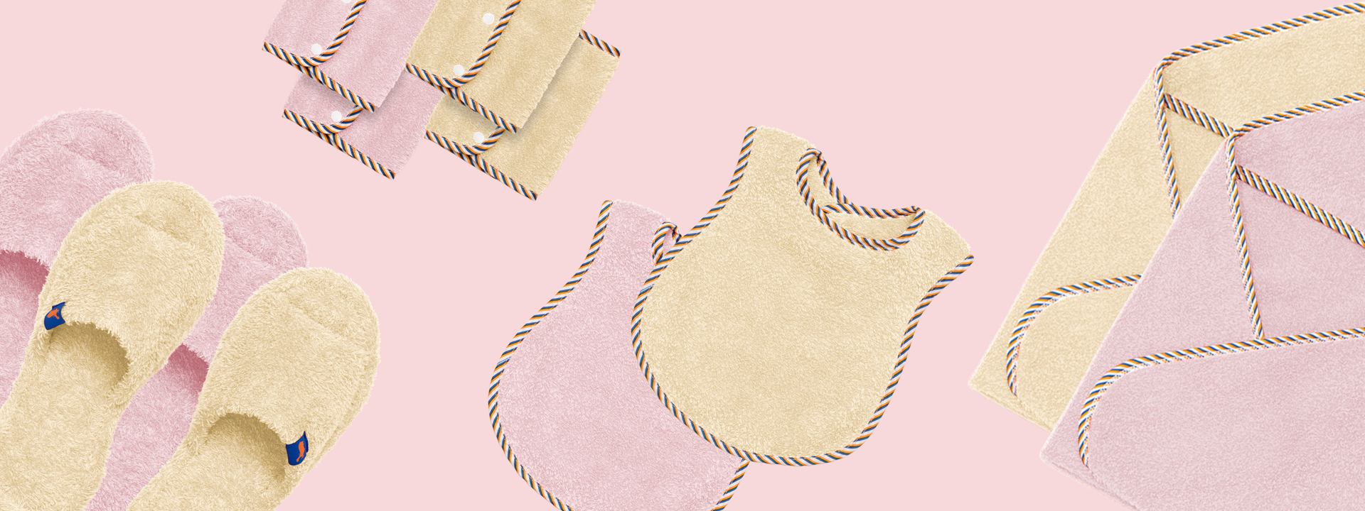 LIMITED COLOR Spring Collection 2026|Hippopotamus-ヒポポタマス LIMITED COLOR Spring Collection 2026|Hippopotamus-ヒポポタマス
