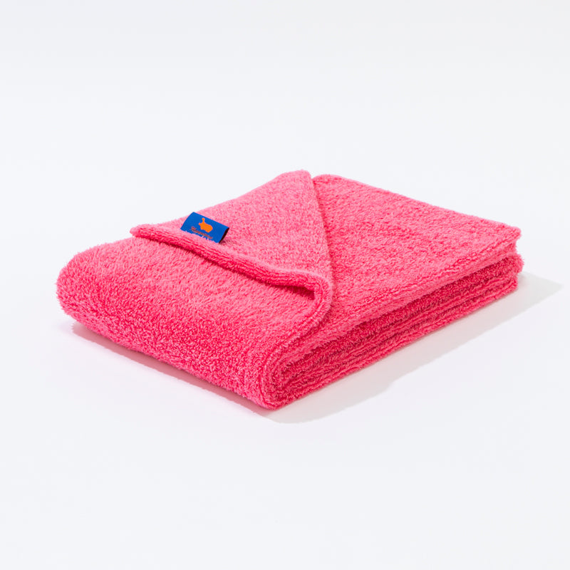ギフトオプション価格：バスタオル リミテッドカラー - DIASCIA（＋¥660）