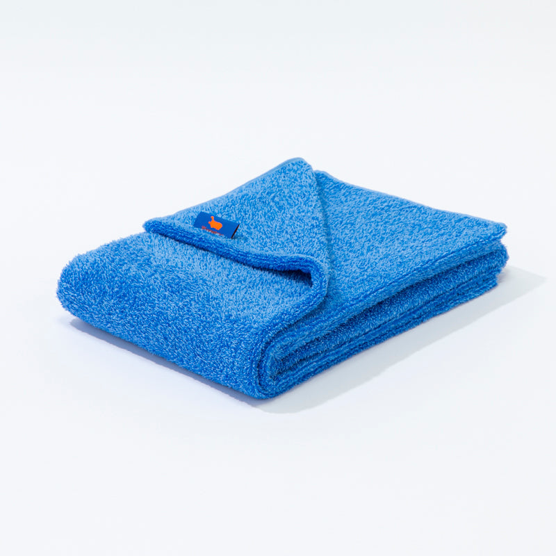 ギフトオプション価格：バスタオル リミテッドカラー - WASURENAGUSA（＋¥660）
