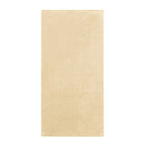 オーガニックコットン＆バンブー レギュラーバスタオル リミテッドカラー