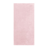 オーガニックコットン＆バンブー レギュラーバスタオル リミテッドカラー