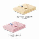 ギフト – バスタオル×2 / チーフベア×2