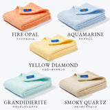 GIFT - FACE TOWELx2