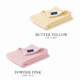 ギフト – フェイスタオル×2