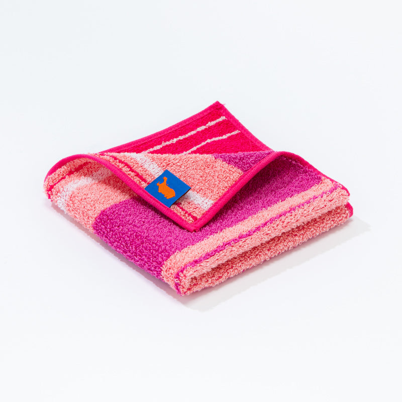 ハンカチーフベア - STRIPE 1（＋¥2,090）