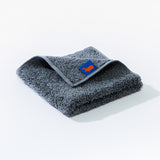 ハンカチーフベア – BRITISHSHORTHAIR（＋¥1,980）