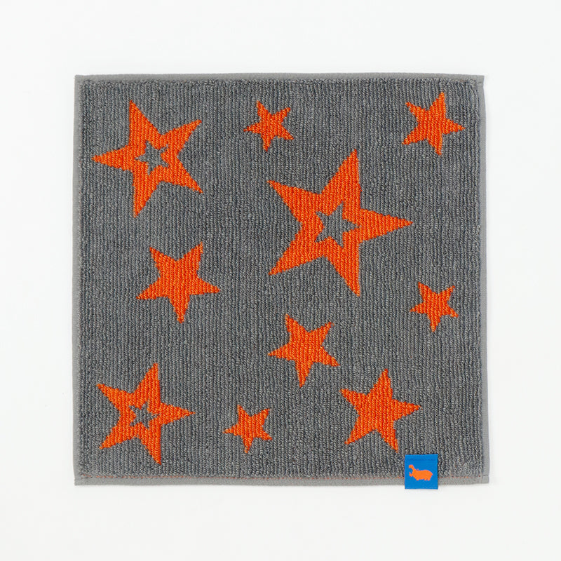 ハンカチーフベア – STAR（＋¥2,090）