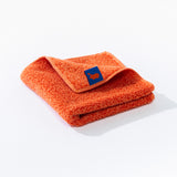 ハンカチーフベア – ORANGE（＋¥1,980）
