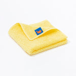 CHIEF TOWEL LIMITED COLOR｜ハンカチーフタオル リミテッドカラー
