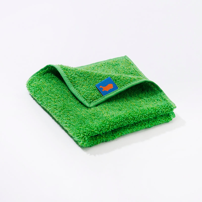 ハンカチーフベア – BIOTOP（＋¥2,090）
