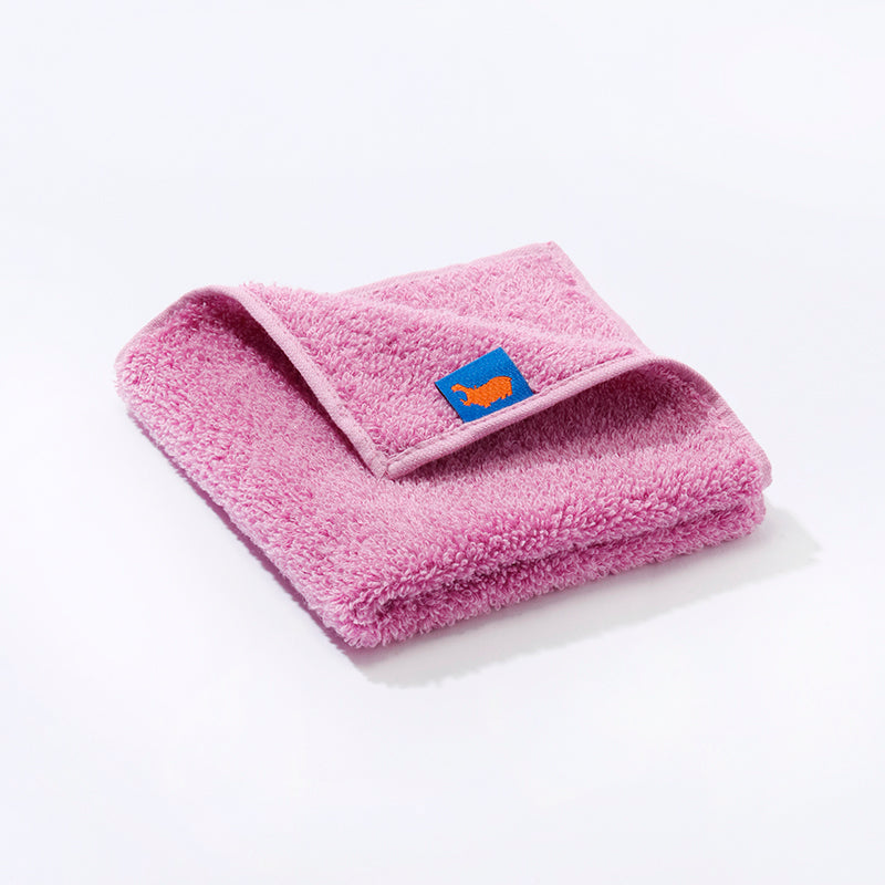ハンカチーフベア – WATER LILY（＋¥1,980）
