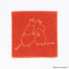 ct10mm-175_medium.jpg?v=1743367329