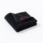 BRIEFING CHIEF TOWEL｜BRIEFING チーフタオル