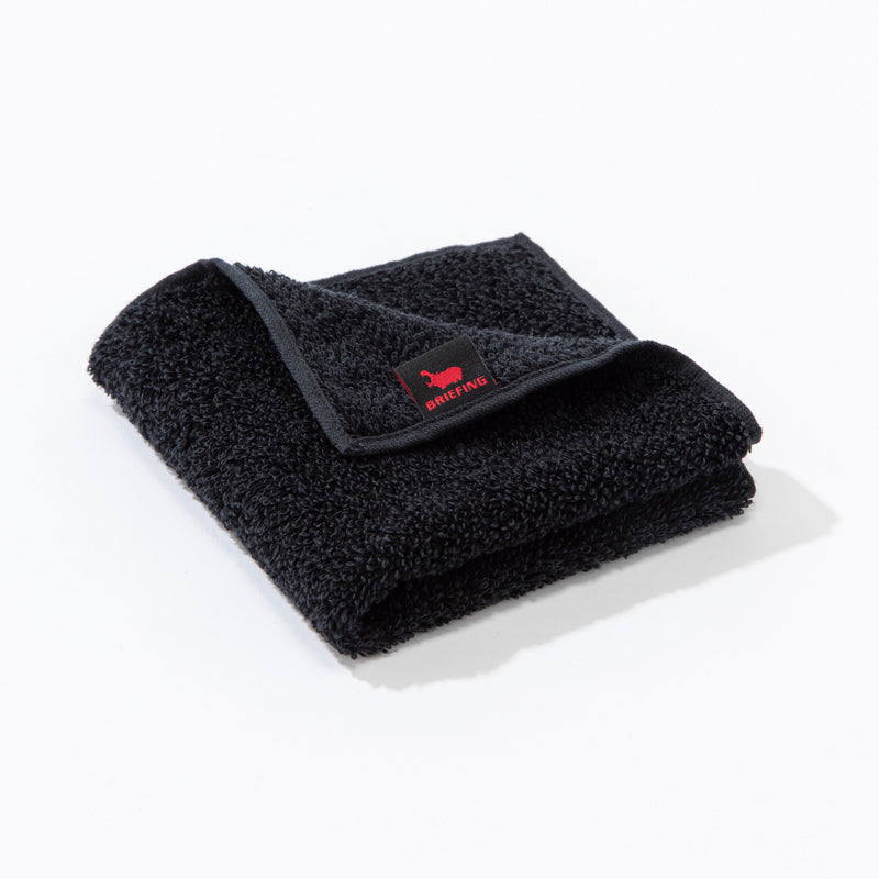 BRIEFING CHIEF TOWEL｜BRIEFING チーフタオル