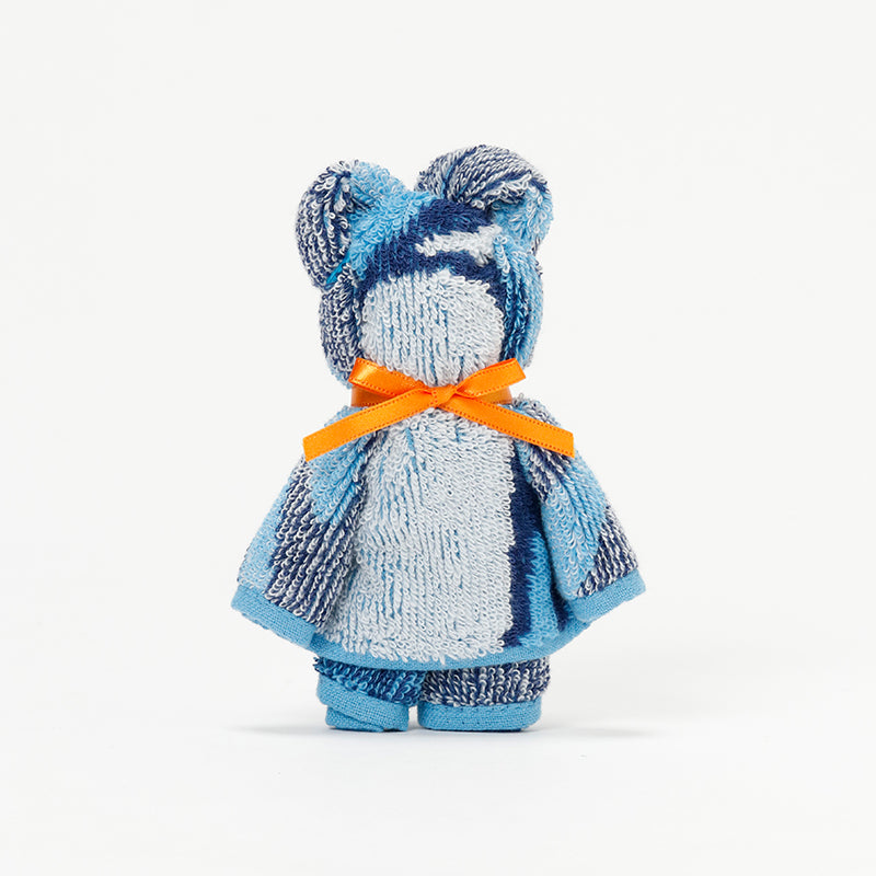 ハンカチーフベア – PENGUIN（＋¥2,090）