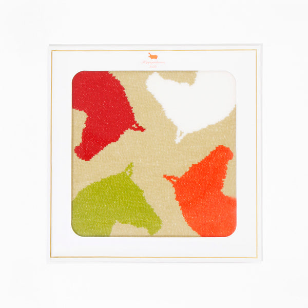 <span class=money>¥2,530</span>