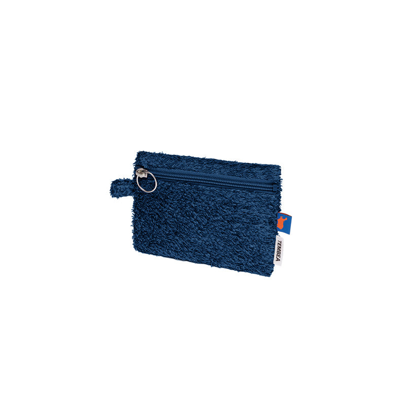 ヘッドポ―タ―ポーチ 耐水ポーチ TOFTPOUCH + タフトポーチ プラス Mサイズ tf-v219 | aso