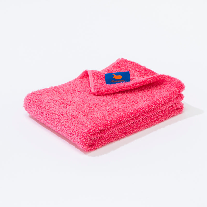 ギフトオプション価格：フェイスタオル リミテッドカラー - DIASCIA（＋¥440）