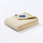 FACE TOWEL LIMITED COLOR｜フェイスタオル リミテッドカラー