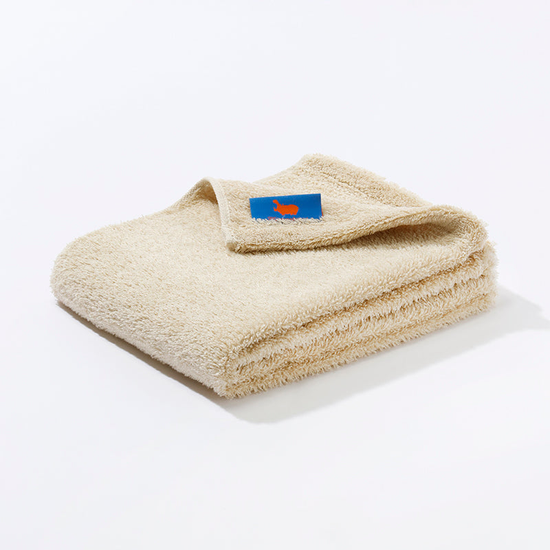 FACE TOWEL LIMITED COLOR｜フェイスタオル リミテッドカラー