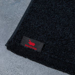 BRIEFING WASH TOWEL｜BRIEFING ウォッシュタオル