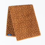 FACE TOWEL HAMAM COLLECTION ｜フェイスタオル ハマムコレクション